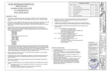 PR Instl Docs FL17723 R3 II DBA EPSYLON USA SD-20 SMI FL17723.1 AD15-38 REV 12.06.2021 ss