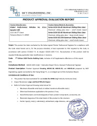 PR TECH DOCS FL17723 R3 AE EVR SD20 - REV2021 SS