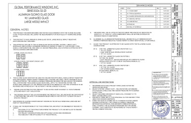 PR Instl Docs FL17723 R3 II DBA EPSYLON USA SD-20 LMI FL17723.2 AD15-39 REV 12.06.2021 ss