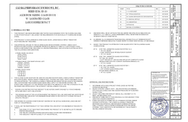 PR Instl Docs FL17723 R1 II 08.13.2018  SD-20 LMI-TG. SS