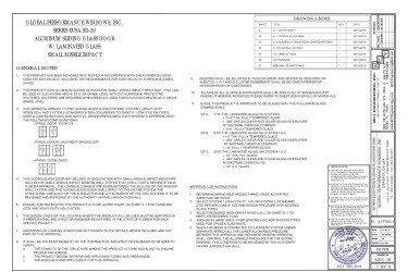 PR Instl Docs FL17723 R2 II 10.16.2018  SD-20 SMI SS