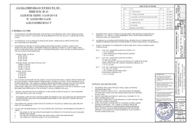 PR Instl Docs FL17723 R2 II 10.16.2018  SD-20 LMI-SS