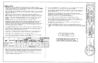 PR Instl Docs FL17741 R1 II UNITED ENERTECH HOLDINGS DRWG 20-210
