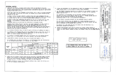 PR Instl Docs FL17741 R0 II FPA (FBC) install instructions
