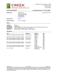 PR TECH DOCS FL17750 R5 AE VAR15001.5B 2020 FBC EVAL METAL ROOFING D2D FINAL