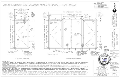 PR Instl Docs FL17755 R3 II FPA-CA-NI-A
