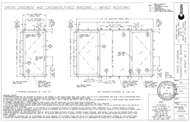 PR Instl Docs FL17755 R2 II FPA-CA-LM