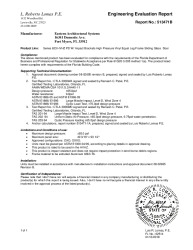 PR TECH DOCS FL17759 R2 AE 513471B