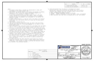 PR Instl Docs FL17759 R4 II 08-01671B 