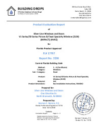 PR TECH DOCS FL17767 R6 AE PER7298 SS 2020-12-18