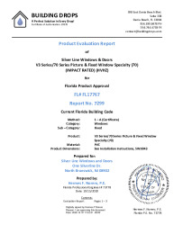 PR TECH DOCS FL17767 R6 AE PER7299 SS 2020-12-18