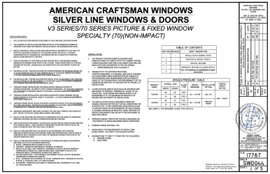 PR Instl Docs FL17767 R6 II SWD044 SS 2020-12-17