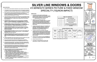 PR Instl Docs FL17767 R3 II SWD044 SS 2017-10-20