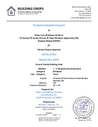 PR TECH DOCS FL17767 R4 AE PER5227 SS 2017-10-20