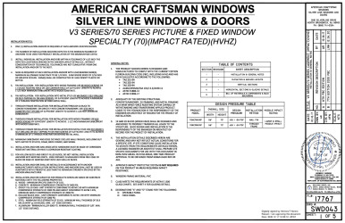 PR Instl Docs FL17767 R5 II SWD043 SS 2020-12-17