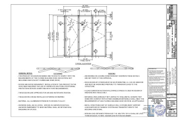 PR Instl Docs FL17773 R2 II SF50C AD11-08 03.03.2021 SS