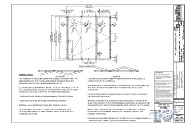 PR Instl Docs FL17773 R2 II SF 55 AD11-06 03.03.2021 SS
