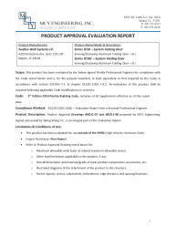 PR TECH DOCS FL17773 R1 AE EVR COMBINED NI SF 50, SF 50C 7-2-15 SS
