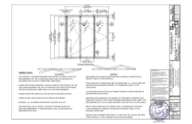PR Instl Docs FL17773 R1 II SF 55 AD11-06 7-02-15 SS