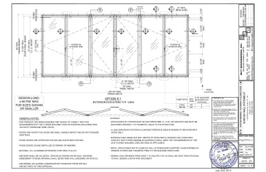 PR Instl Docs FL17774 R1 II AD12-45 - 7.02.2015 SS