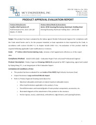 PR TECH DOCS FL17774 R1 AE EVR LMI SF 50 7-2-15 SS