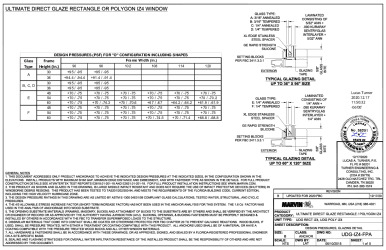 PR Instl Docs FL17783 R2 II UDG-IZ4-FPA-B