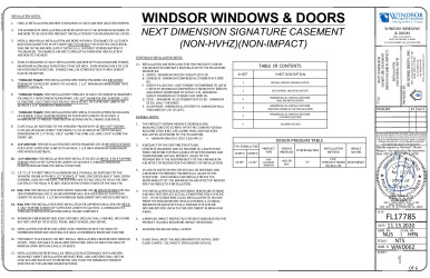 PR Instl Docs FL17785 R3 II WWD062 SS 2021-01-11