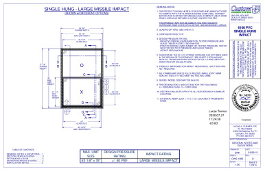 PR Instl Docs FL17791 R5 II CWS-1068D