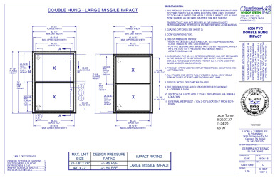 PR Instl Docs FL17792 R5 II CWS-1069D