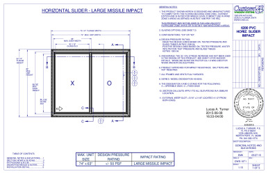 PR Instl Docs FL17793 R2 II CWS-1071 (HS-6200 XO)