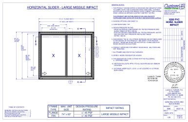 PR Instl Docs FL17793 R2 II CWS-1070 (HS-6200 XX)