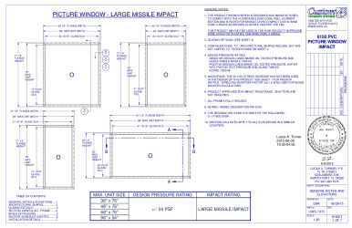 PR Instl Docs FL17794 R2 II CWS-1073 (PW-6150)