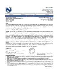 PR TECH DOCS FL17802 R2 AE 2020 09 25 FINAL ER GENFLEX TPO HVHZ FL17802-R2