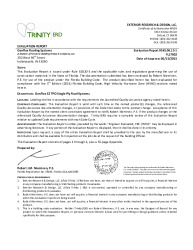 PR TECH DOCS FL17802 R1 AE 2015 06 FINAL ER GENFLEX TPO HVHZ FL17802