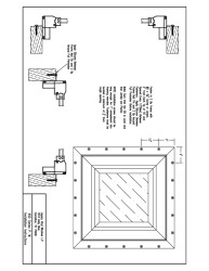 PR Instl Docs FL17806 R3 II 450 P.W