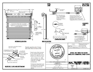 PR Instl Docs FL17817 R5 II 203J s