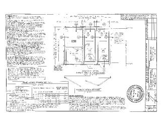 PR Instl Docs FL17819 R2 II Drawing 1902