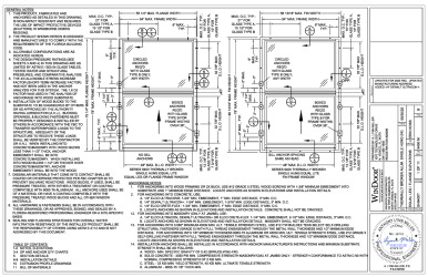 PR Instl Docs FL17820 R4 II SH9400 NI - SIGNED DRW