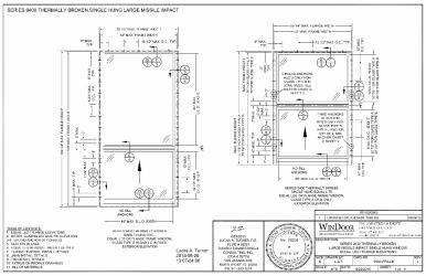 PR Instl Docs FL17820 R2 II 9400 LM FPA