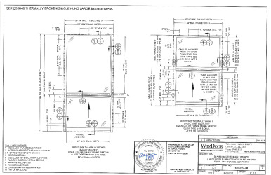 PR Instl Docs FL17820 R3 II SH9400-LM-INSTALL