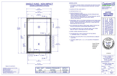 PR Instl Docs FL17822 R6 II CWS-1099D
