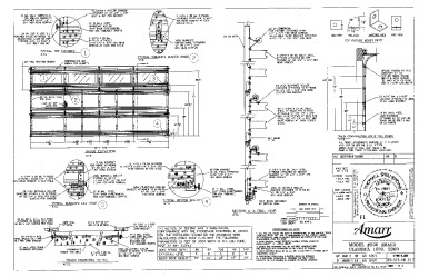 PR Instl Docs FL17835 R3 II IRC-5316-140-24-T Drawing 7-16 FL