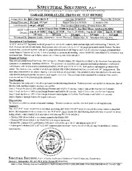 PR TECH DOCS FL17835 R3 AE IRC-5316-140-24-T REPORT 7-16 FL