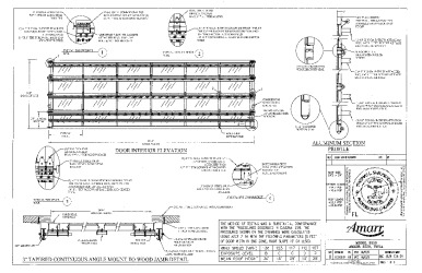 PR Instl Docs FL17835 R3 II IBC-3624-104-24 Drawing 7-16 FL