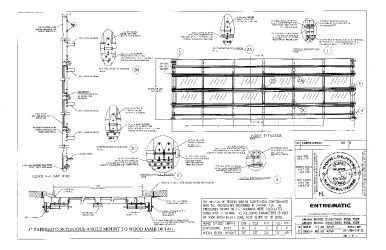 PR INSTL DOCS FL17835 R1 II IBC-2464-104-26 DRAWING 7-10 FL