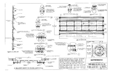 PR Instl Docs FL17835 R1 II IBC-2760-104-63 Drawing 7-10 FL