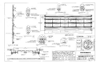 PR Instl Docs FL17835 R1 II IBC-2764-104-26 Drawing 7-10 FL