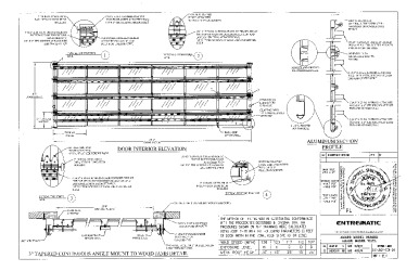 PR Instl Docs FL17835 R1 II IBC-3624-104-24 Drawing 7-10 FL