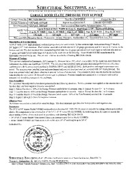 PR TECH DOCS FL17835 R1 AE IBC-3624-104-24 REPORT 7-10 FL