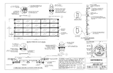 PR Instl Docs FL17835 R1 II IBC-3620-104-63 Drawing 7-10 FL rev